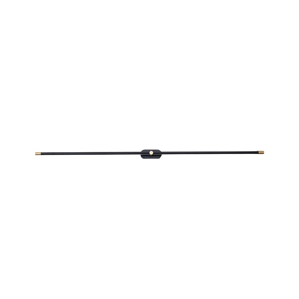 Wall Light | Slim Magnetic Adjustable LED | USB Rechargeable