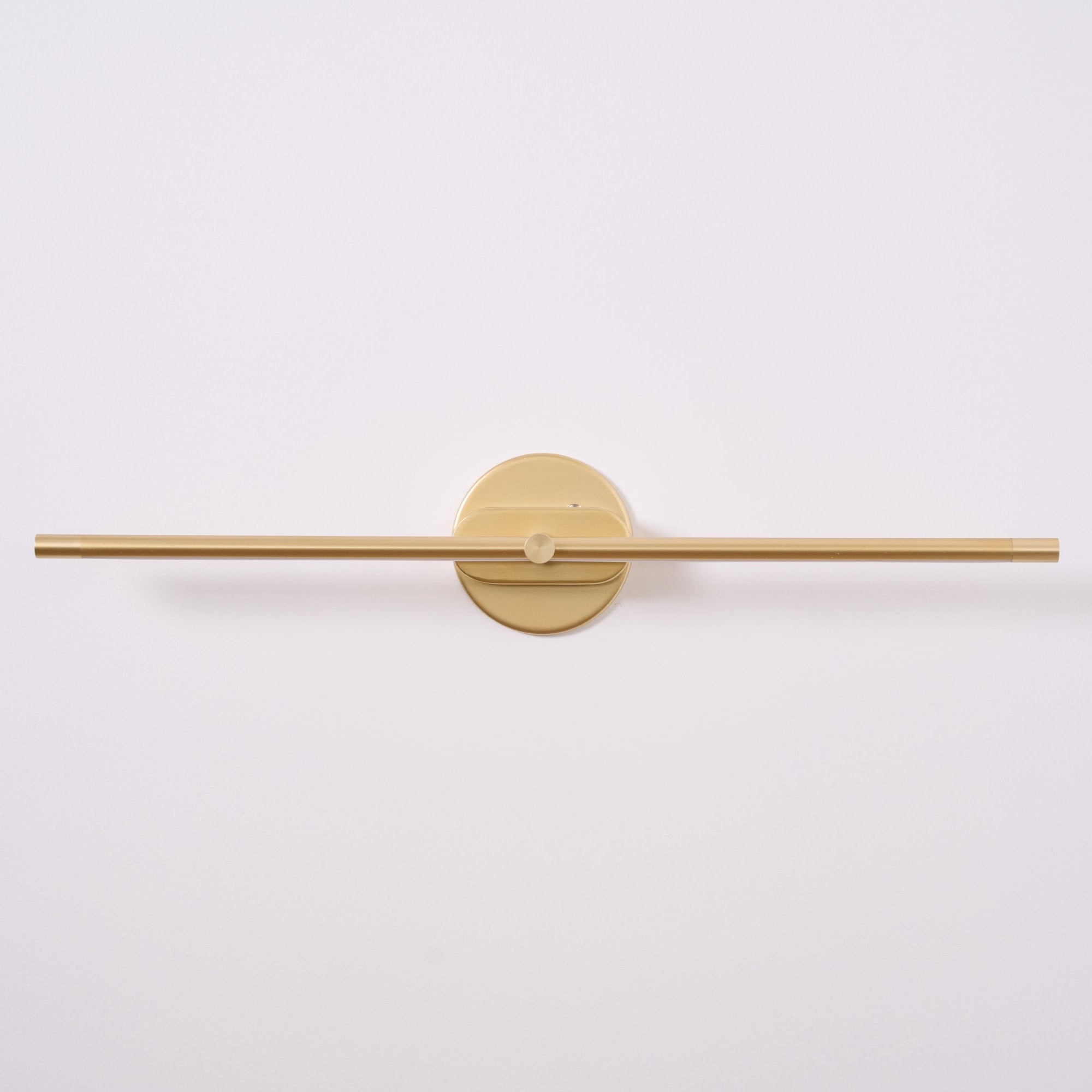 Wall Light | Slim Magnetic Adjustable LED | USB Rechargeable