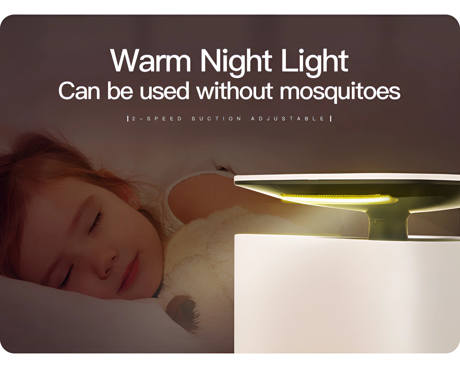 Futuristic compact multimedia projector with a sleek portable stand, featuring a modern design with a metal and wood finish, showcasing advanced technology in a rectangular shape, perfect for comfortable viewing experiences.