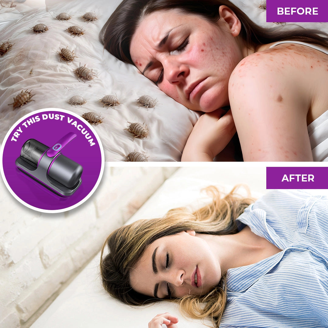 Handheld Cordless Fabric Steamer: Quick Heat, Compact & Lightweight