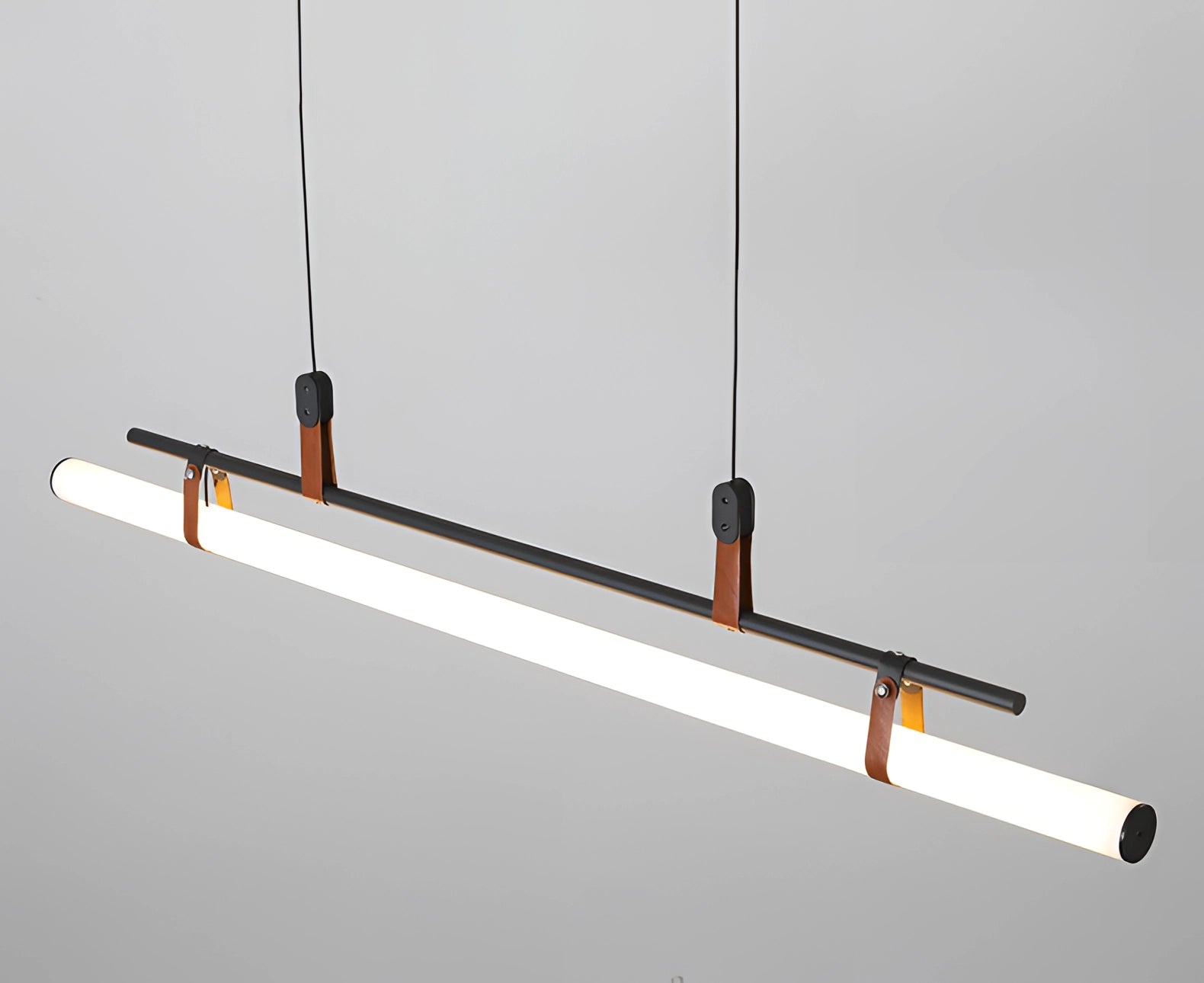 Modern led tube light discount