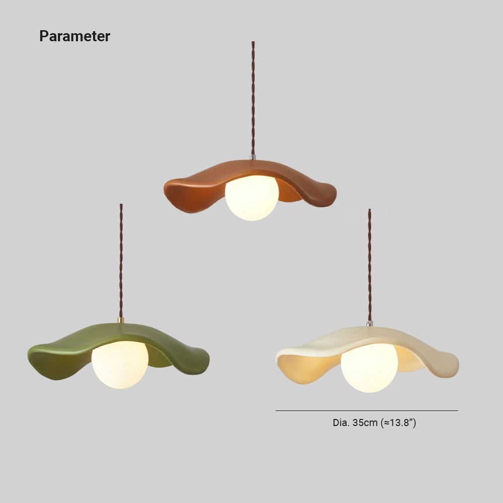 Modern minimalist LED pendant light featuring dual-sphere design, suspended from ceiling showcasing sleek, symmetrical lines.
