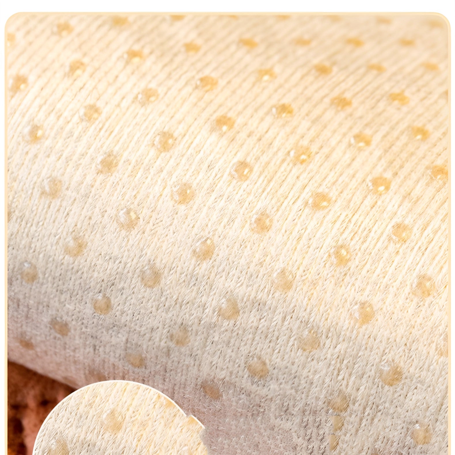 Textured Absorbent Embossed Paper Towels - Strong Kitchen Roll