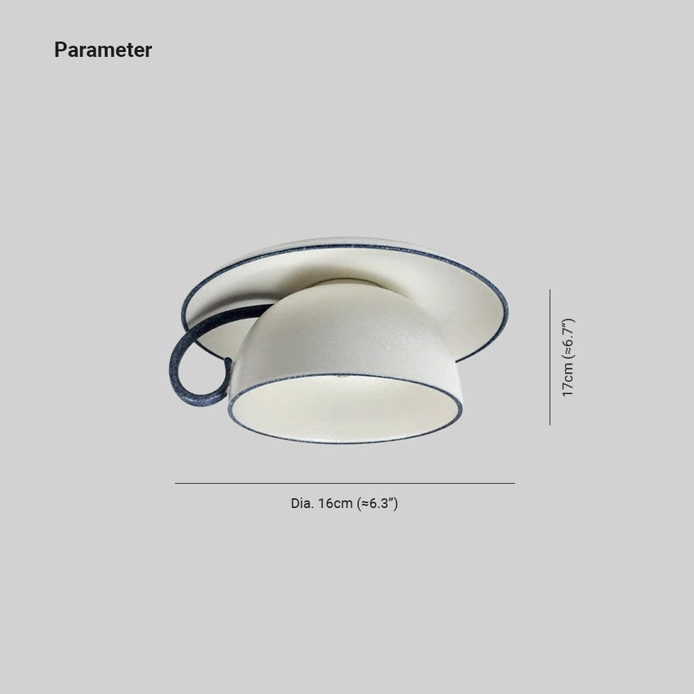 Vintage cream sailor hat with a retro nautical marine style, featuring classic design elements typical of a sailor cap, made from quality materials and presenting a fashionable accessory for a nautical-themed outfit.