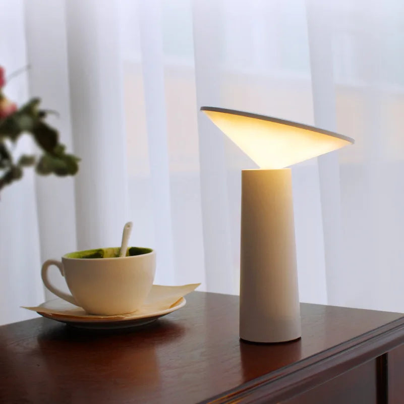 Versatile Portable Light for Home and Adventures