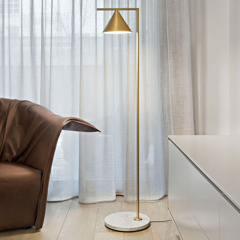 Taavita Floor Lamp