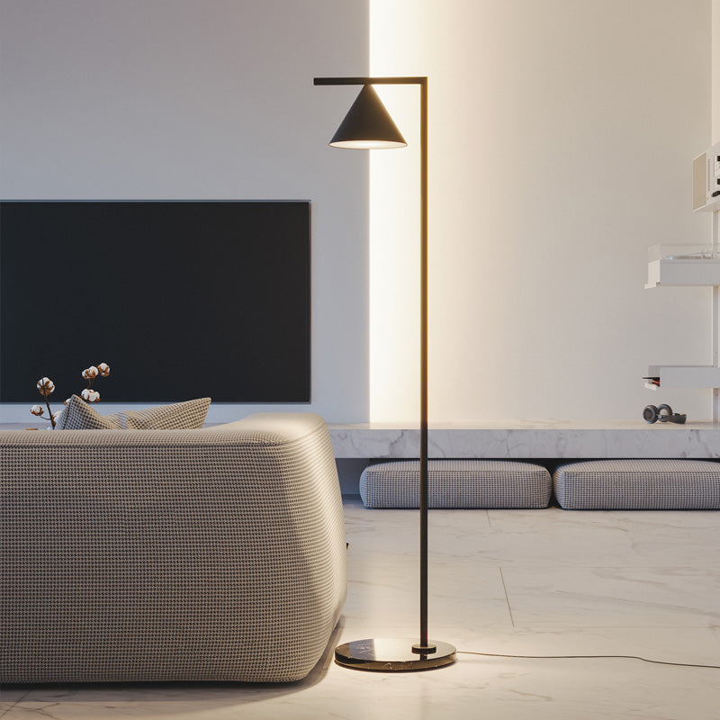 Taavita Floor Lamp