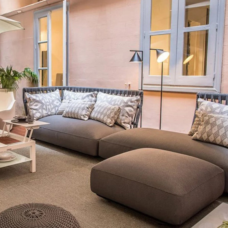 Taavita Floor Lamp