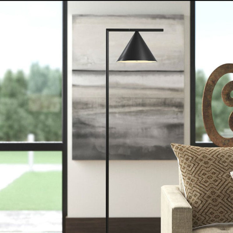 Taavita Floor Lamp