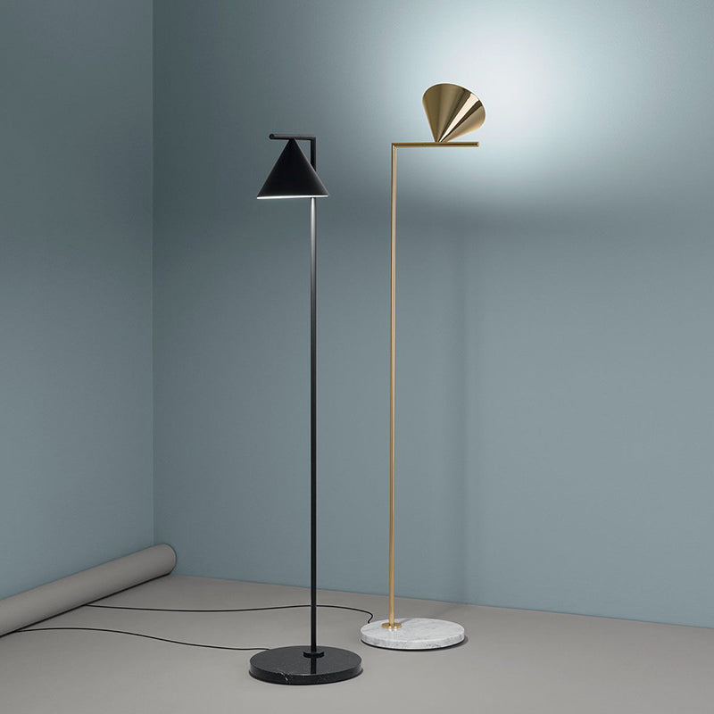 Taavita Floor Lamp
