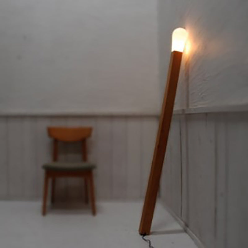 Taavita Match Floor Lamp