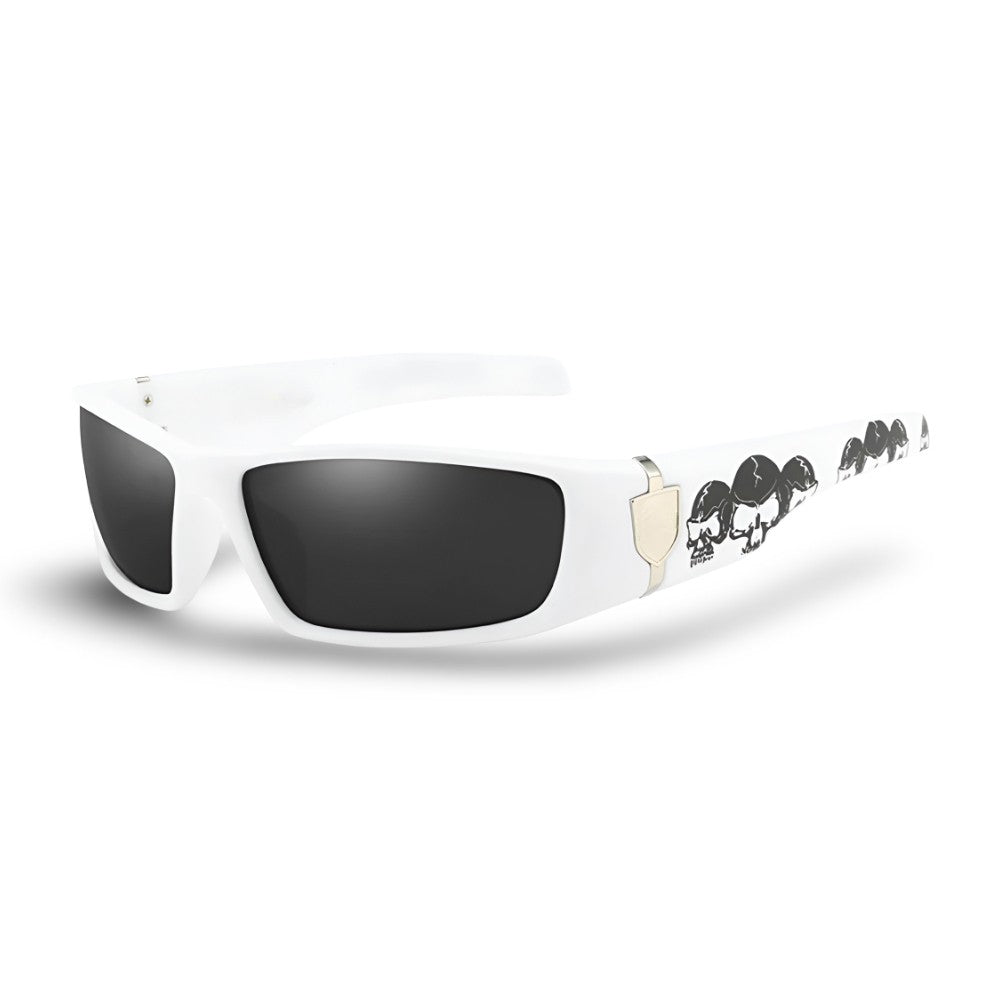 Ultimate Outdoor Sunglasses for Travel and Daily Adventures