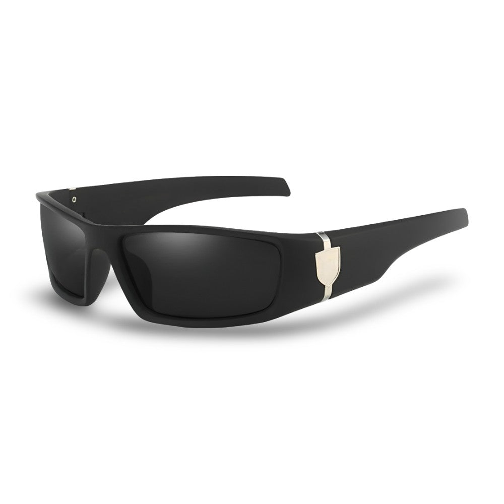 Ultimate Outdoor Sunglasses for Travel and Daily Adventures