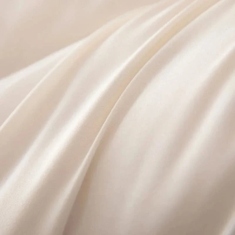 Cozy and Durable Blanket Made from Soft Fabric for All-Year Comfort