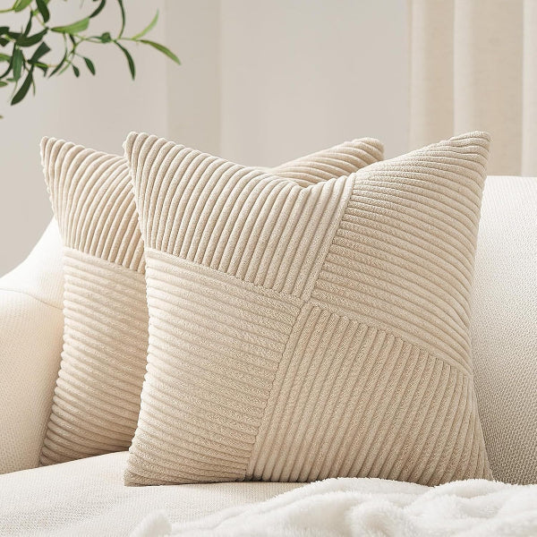 Plush Comfort Travel Pillow – Your Ideal Rest Companion