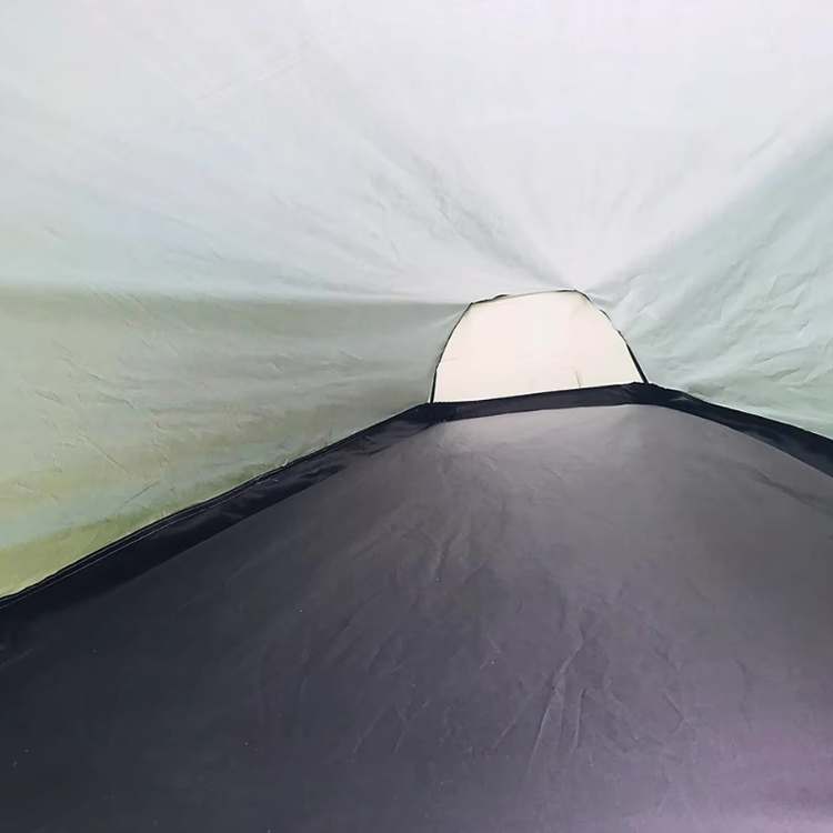Lightweight Waterproof Camping Tent – Compact Shelter for Hikers