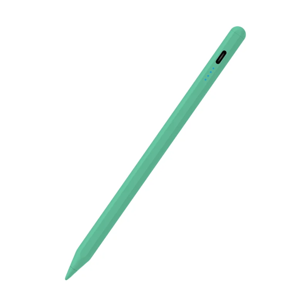 Touchscreen Stylus Pen Compatible with iPad and Android Tablets