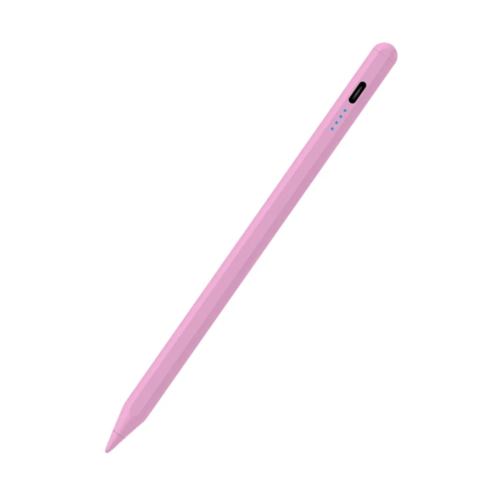 Touchscreen Stylus Pen Compatible with iPad and Android Tablets