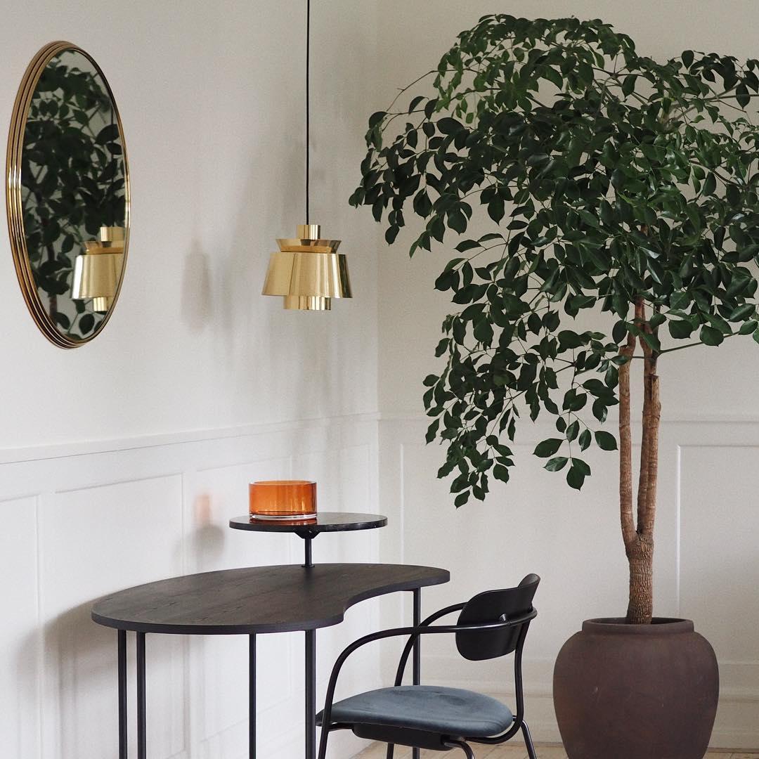 Celestial Glow Pendant Light - Starry Ceiling Illumination