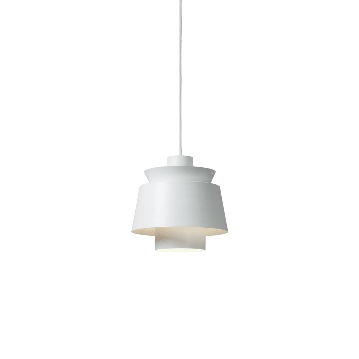 Celestial Glow Pendant Light - Starry Ceiling Illumination