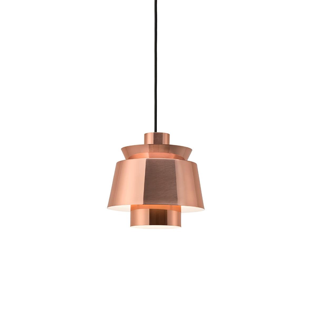 Celestial Glow Pendant Light - Starry Ceiling Illumination