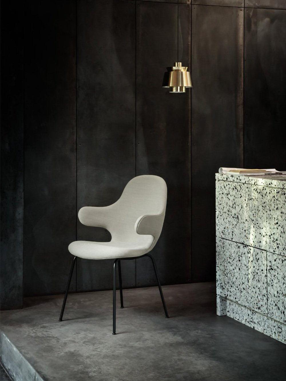 Celestial Glow Pendant Light - Starry Ceiling Illumination