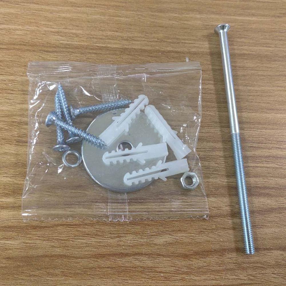 Key Storage Box for Security and Organization