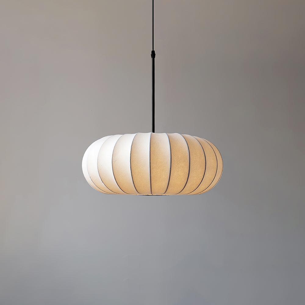 Serenity Pendant Light: Embrace Minimalist Elegance
