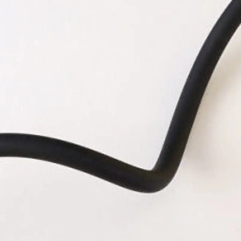 Versatile LED Workspace Lamp with Adjustable Brightness