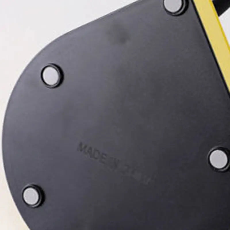 Versatile LED Workspace Lamp with Adjustable Brightness