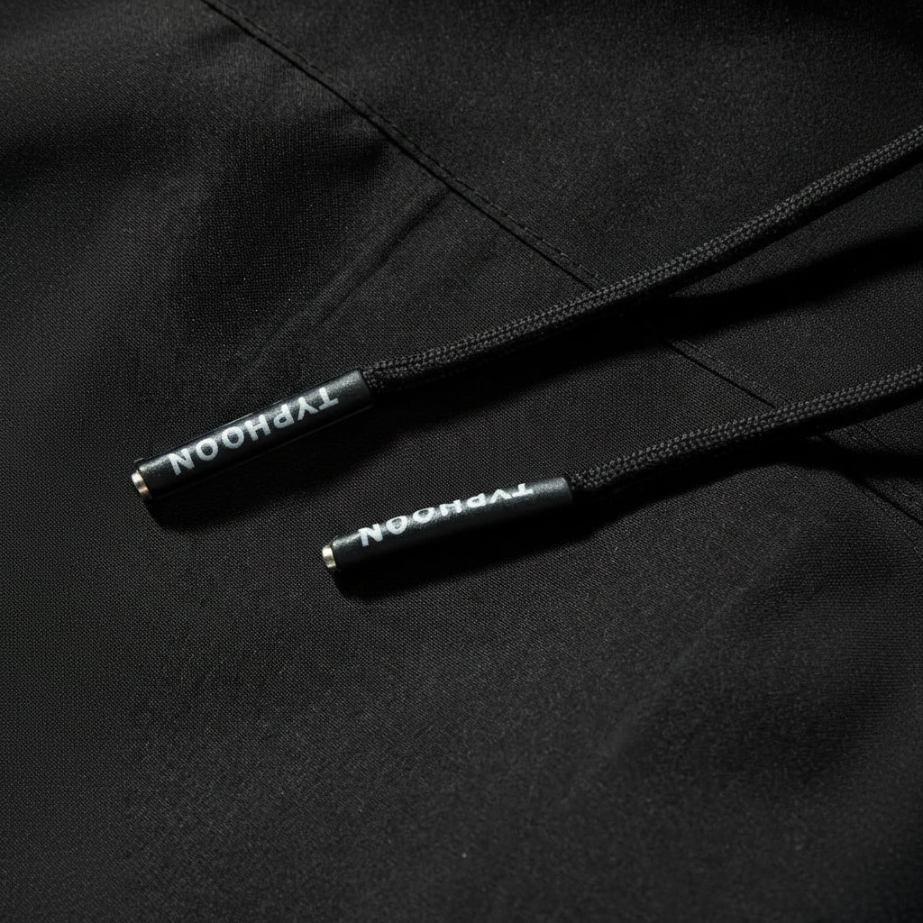 Men's Insulated Waterproof Jacket for Harsh Winter Conditions