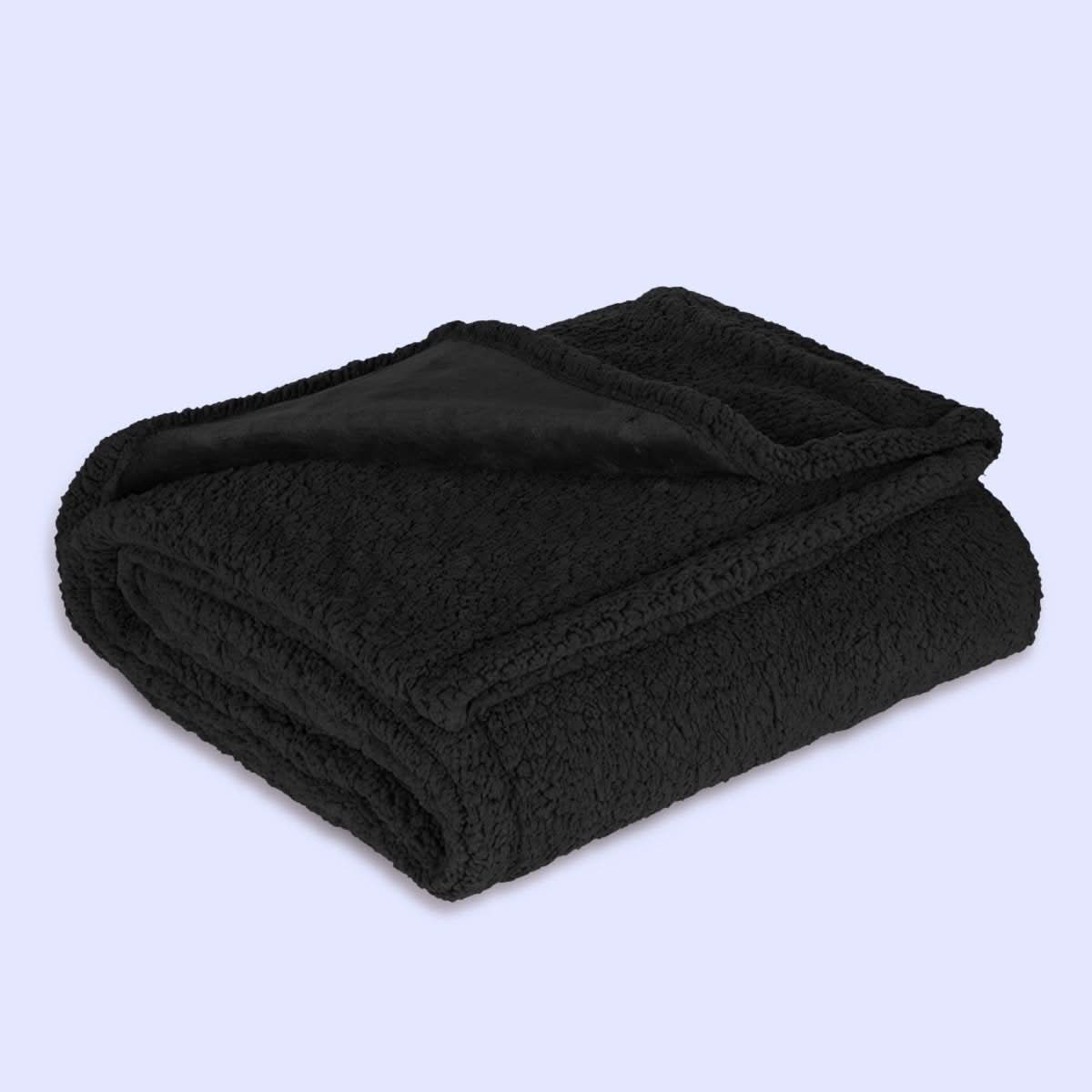 AquaShield Cover - Durable Waterproof Protection for Furniture