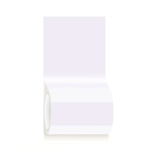AquaSeal Pro Tape - Waterproof Self-Adhesive for Instant Fixes