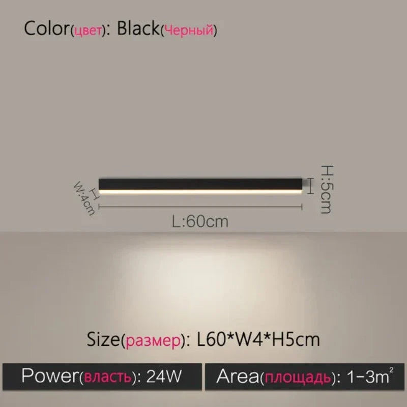 LumaSphere Versatile Ceiling Lighting Collection for Every Space