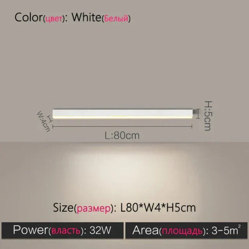 LumaSphere Versatile Ceiling Lighting Collection for Every Space