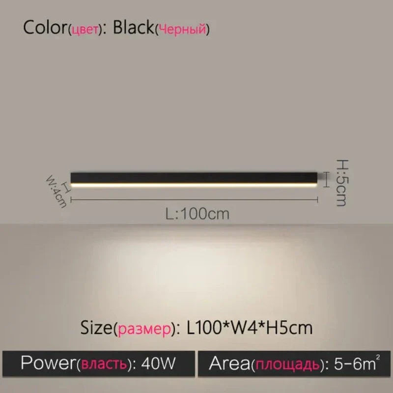 LumaSphere Versatile Ceiling Lighting Collection for Every Space
