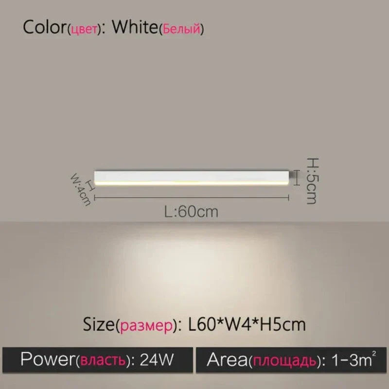 LumaSphere Versatile Ceiling Lighting Collection for Every Space