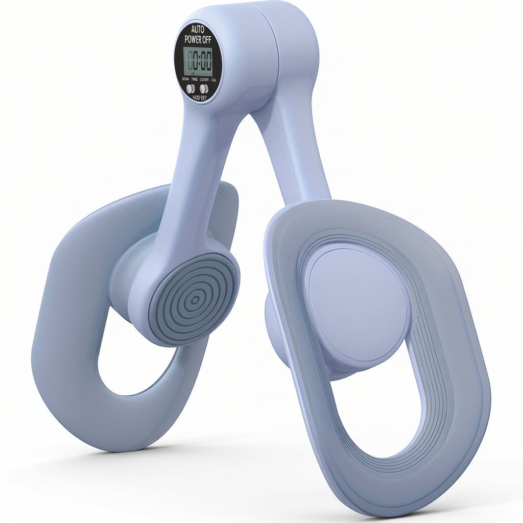 Portable Deep Tissue Massager for Ultimate Muscle Relief