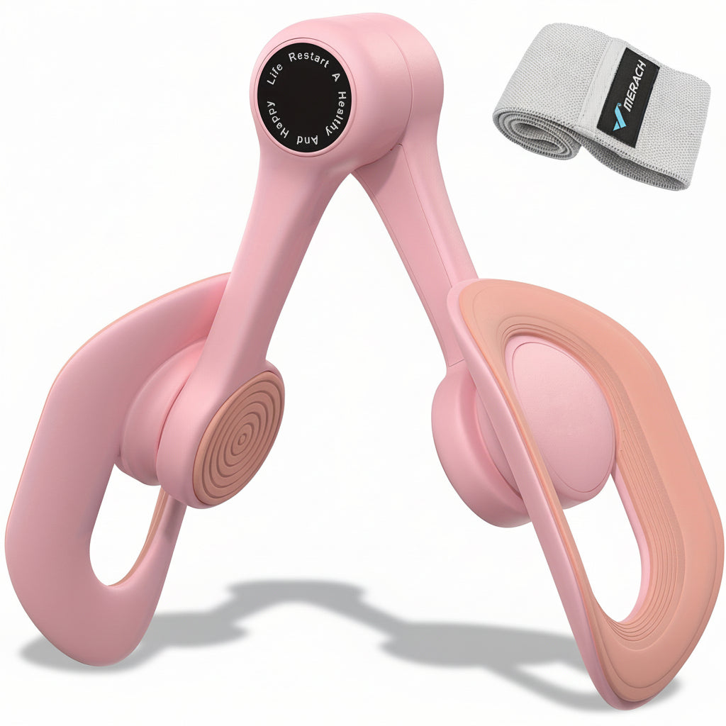 Portable Deep Tissue Massager for Ultimate Muscle Relief