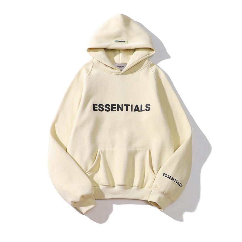Cozy Cotton Hoodie for Effortless Style and Comfort