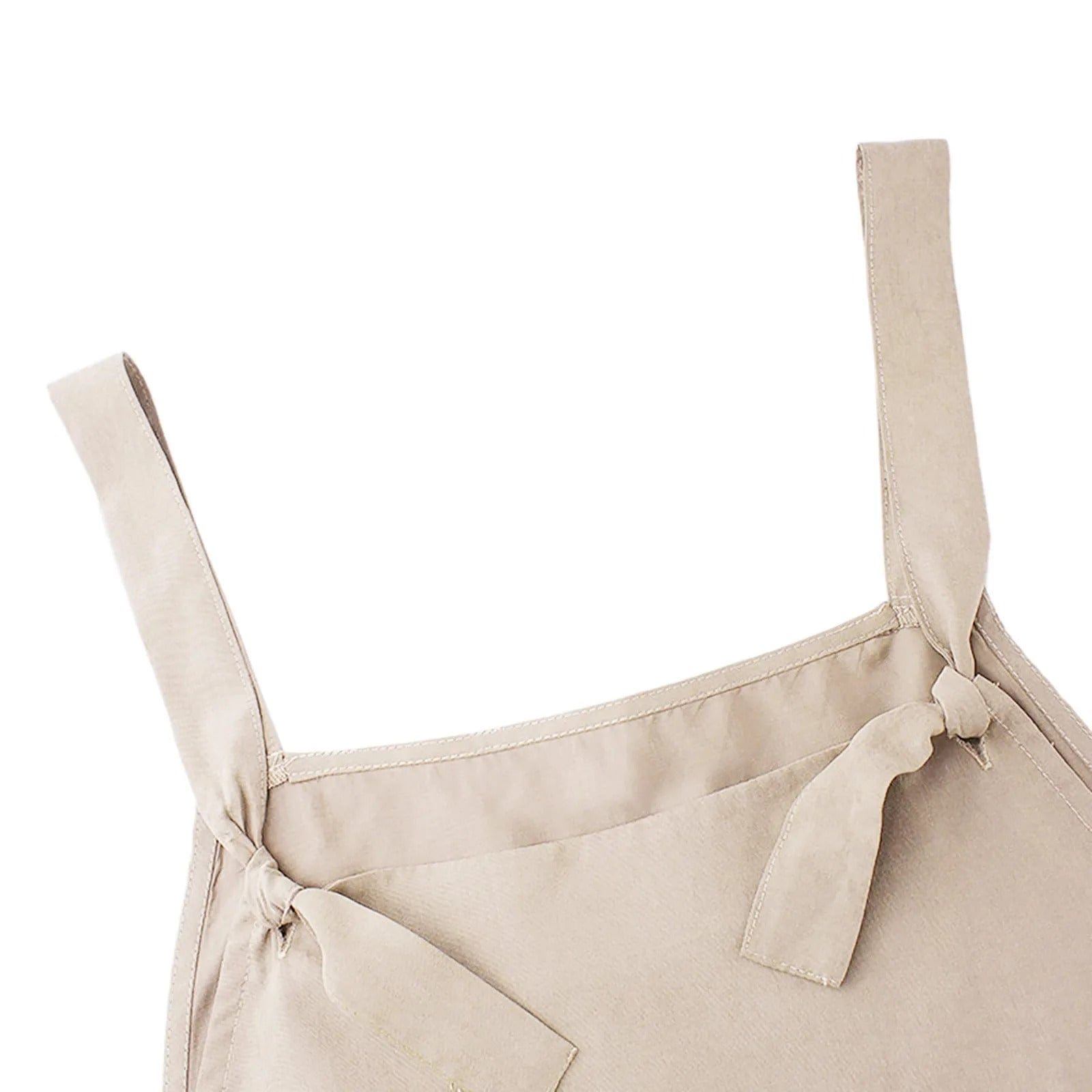 Women’s Jumpsuit | Breathable Polyester & Elastane Fabric | Adjustable Straps & Front Pockets | Comfortable Fit