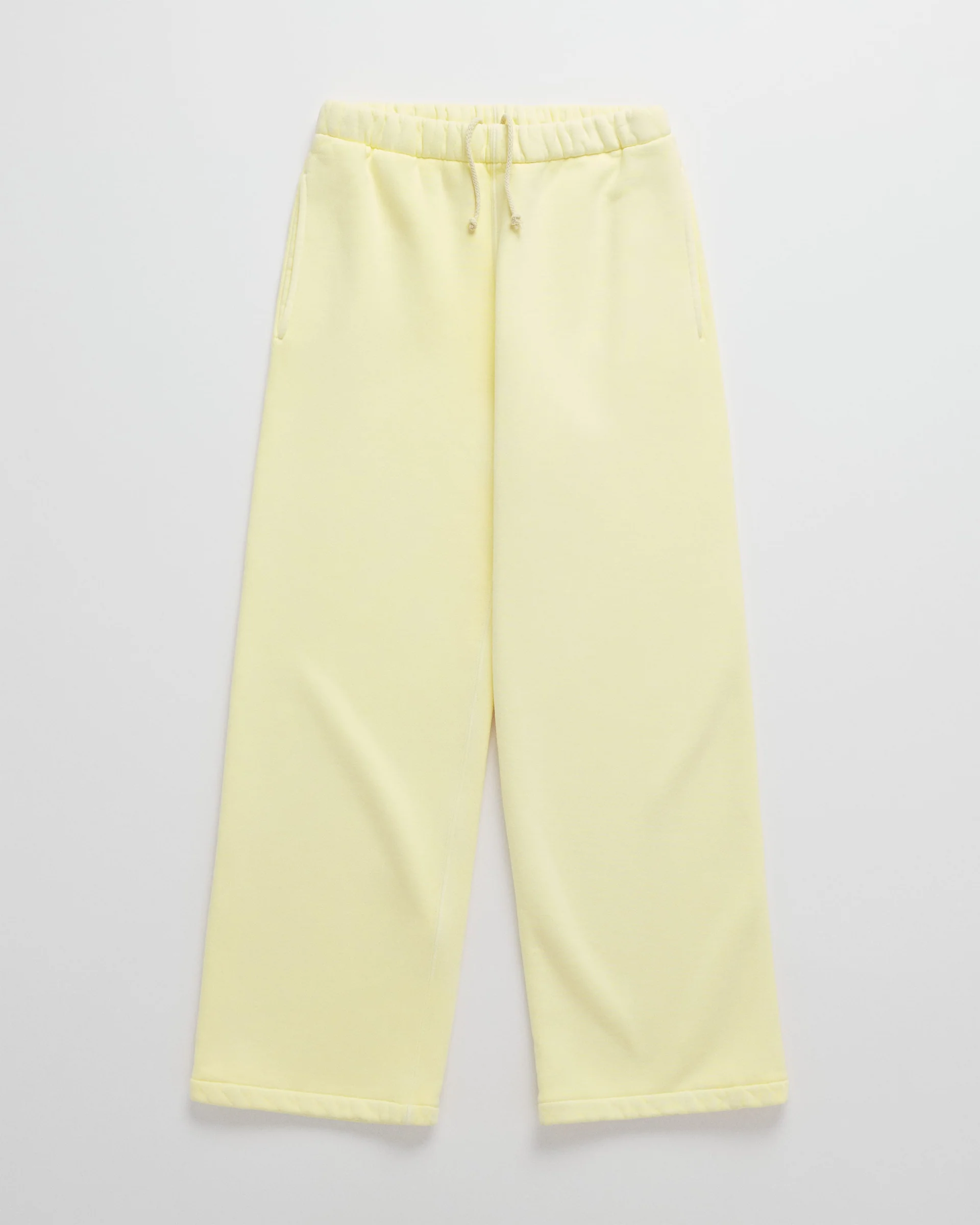 Hoodie | Plush Fabric | Everyday Comfortable Wear | Soft