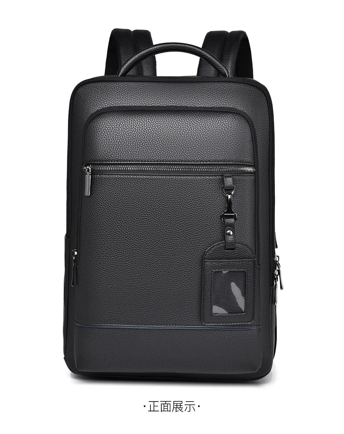 UrbanPro Smart USB Backpack for Work and Daily Adventures