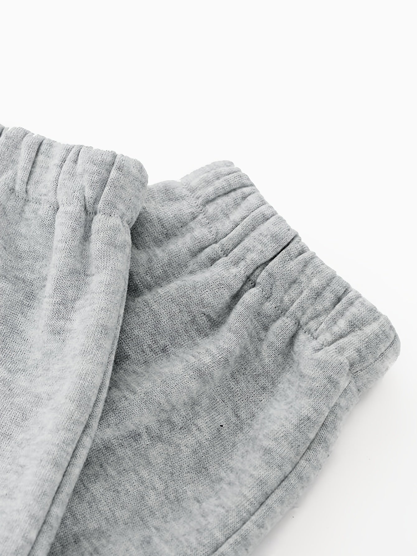 Women’s Hoodie Set | Lightweight | Soft Comfortable Fit | Polyester