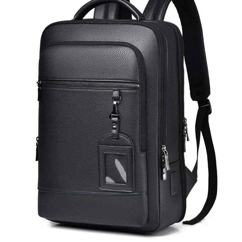 UrbanPro Smart USB Backpack for Work and Daily Adventures