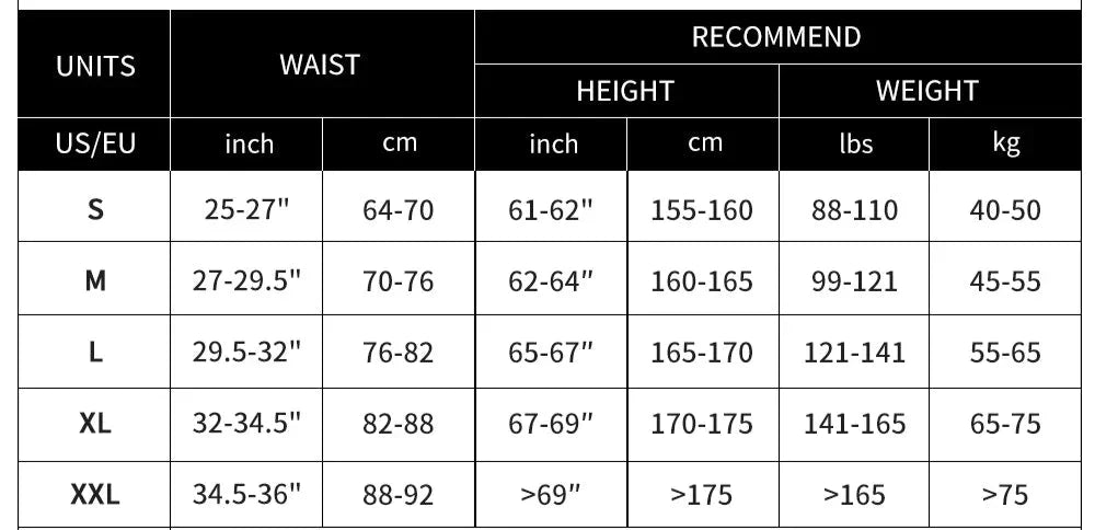 Women’s Padded Cycling Underwear | Integrated Silicone Cushion | Breathable Fabric | Comfortable Fit