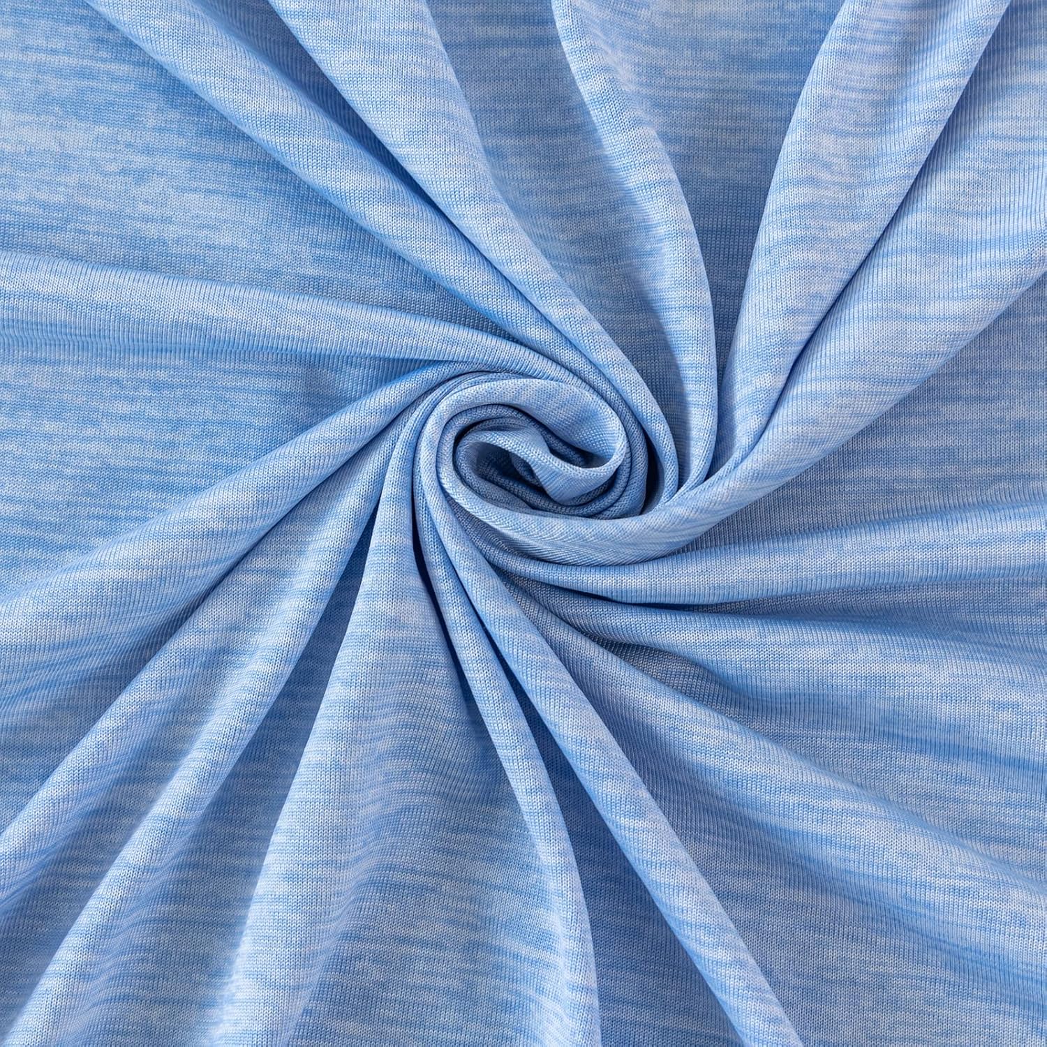 Cooling Throw Blanket for Hot Sleepers – Soft Lightweight Design with Q-Max 0.4 Technology