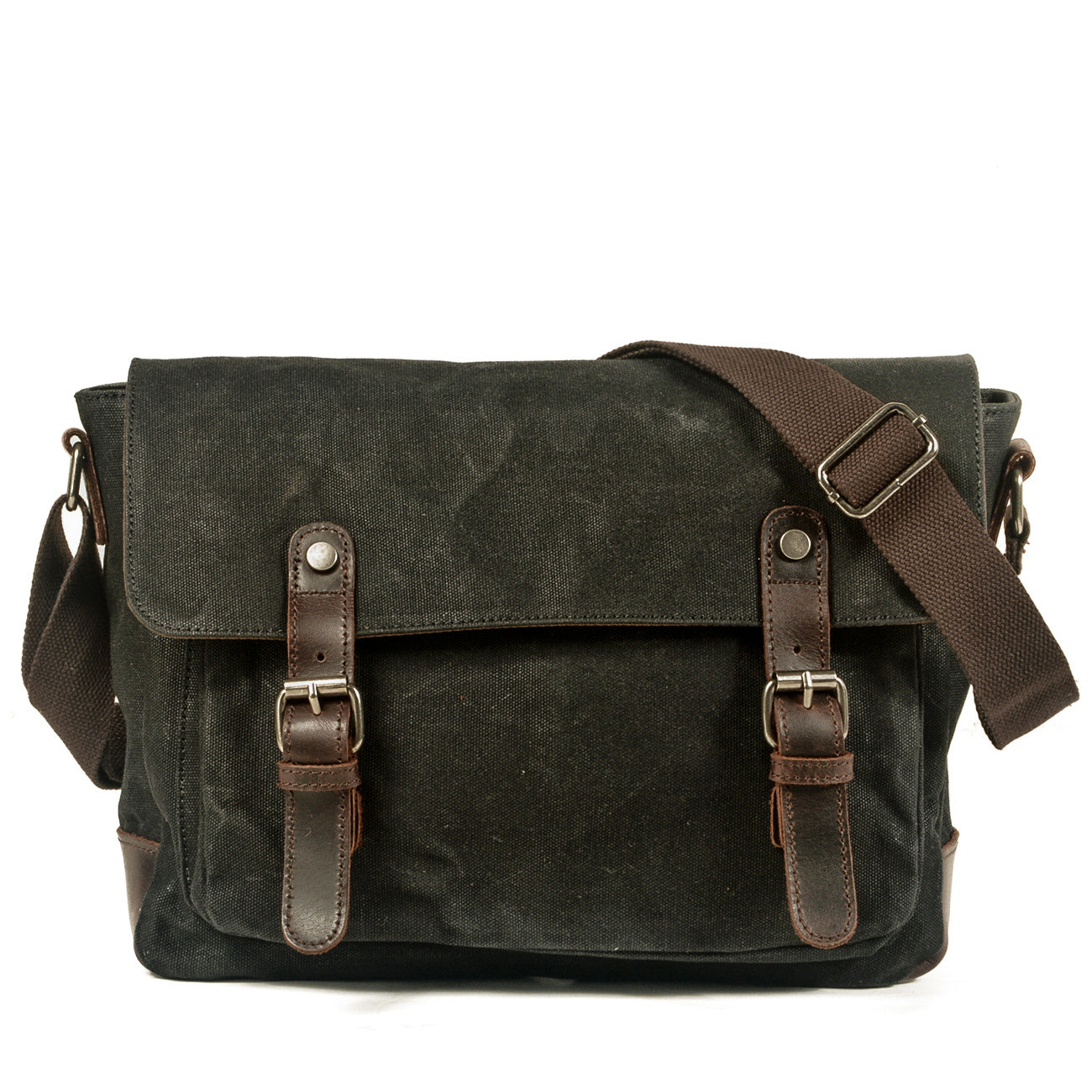 UrbanNomad Everyday Utility Sling Bag for Daily Adventures