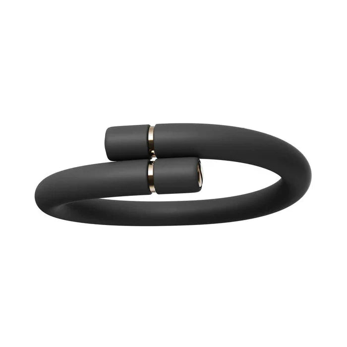 Natural Insect Repellent Wristband Bracelet - Anti-Mosquito Band