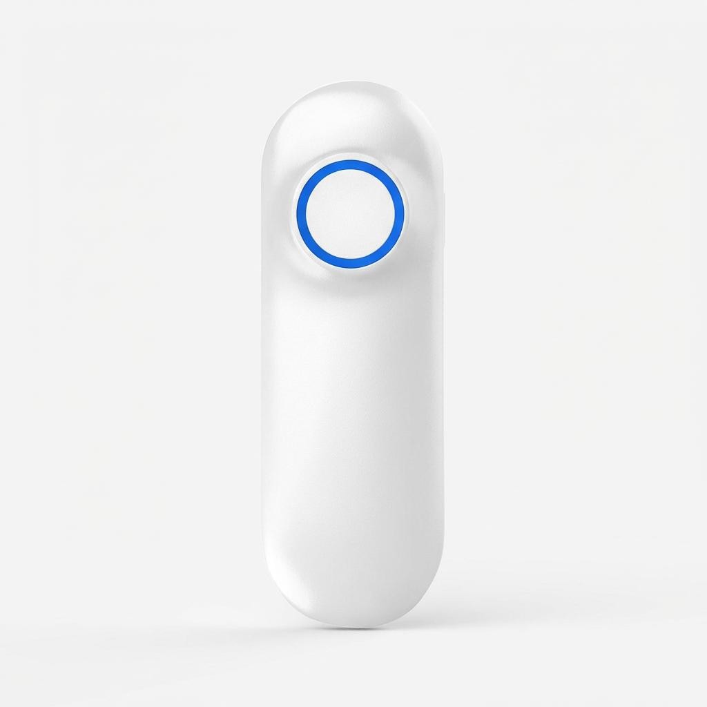 Device for Relief from Mosquito Bites